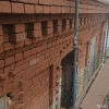 Исполнитель №75616, стаж более 30 лет