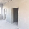 Исполнитель №75623, стаж 25 лет