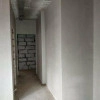 Исполнитель №75635, стаж 20 лет