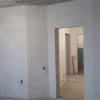 Исполнитель №75645, стаж 4 года
