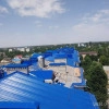Исполнитель №75669, стаж 1 год