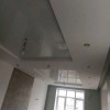 Исполнитель №75670, стаж 4 года