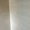 Исполнитель №75703, стаж 20 лет