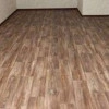 Исполнитель №75708, стаж менее 1 года