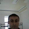 Исполнитель №75717, стаж 30 лет