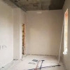 Исполнитель №75722, стаж 20 лет