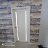 Исполнитель №75723, стаж 1 год