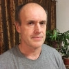 Исполнитель №75766, стаж 30 лет