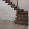Исполнитель №75868, стаж 30 лет