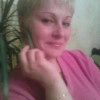 Исполнитель №75880, стаж 10 лет