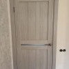 Исполнитель №75888, стаж 2 года