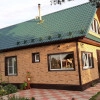 Исполнитель №75893, стаж 25 лет