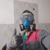 Исполнитель №75938, стаж 5 лет