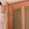 Исполнитель №75948, стаж 5 лет