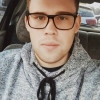 Исполнитель №75974, стаж 15 лет