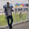 Исполнитель №75997, стаж 5 лет