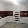Исполнитель №75998, стаж 20 лет
