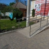 Исполнитель №76001, стаж более 30 лет