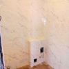 Исполнитель №76016, стаж 1 год