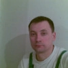 Исполнитель №76051, стаж 25 лет