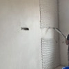 Исполнитель №76095, стаж 15 лет
