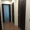 Исполнитель №76102, стаж 1 год