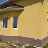 Исполнитель №76135, стаж 30 лет