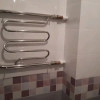 Исполнитель №76139, стаж 2 года