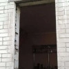 Исполнитель №76147, стаж 25 лет
