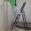 Исполнитель №76169, стаж 2 года