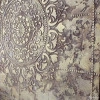 Исполнитель №76170, стаж 30 лет