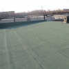 Исполнитель №76173, стаж 2 года