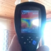 Исполнитель №76189, стаж 1 год
