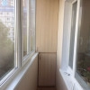 Исполнитель №76197, стаж 5 лет