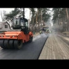 Исполнитель №76205, стаж 4 года