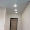 Исполнитель №76206, стаж 3 года