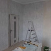 Исполнитель №76211, стаж 25 лет