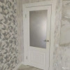 Исполнитель №76215, стаж 25 лет