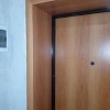 Исполнитель №76255, стаж 25 лет