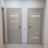 Исполнитель №76258, стаж 4 года