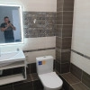 Исполнитель №76270, стаж 2 года