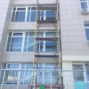 Исполнитель №76291, стаж 10 лет