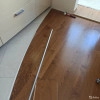 Исполнитель №76306, стаж менее 1 года