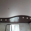 Исполнитель №76318, стаж 30 лет