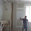 Исполнитель №76336, стаж 4 года