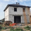 Исполнитель №76343, стаж 4 года