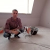 Исполнитель №76344, стаж менее 1 года
