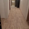 Исполнитель №76377, стаж 4 года