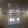 Исполнитель №76401, стаж 1 год