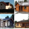 Исполнитель №76408, стаж 5 лет